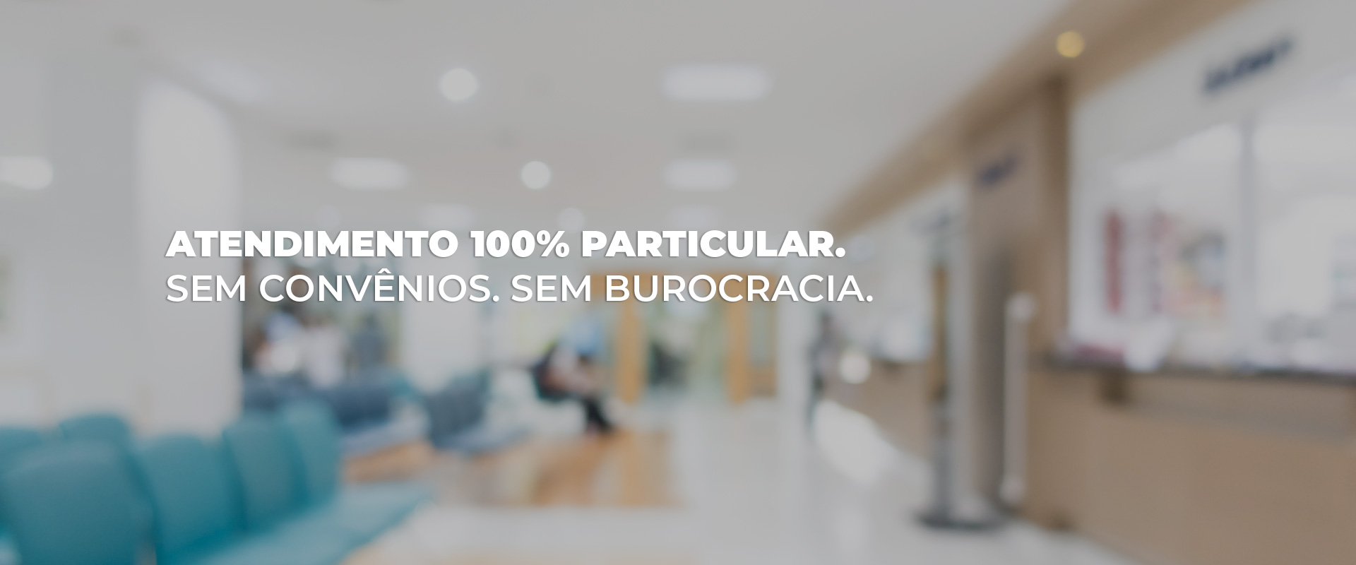Clínica Popular Medtrata