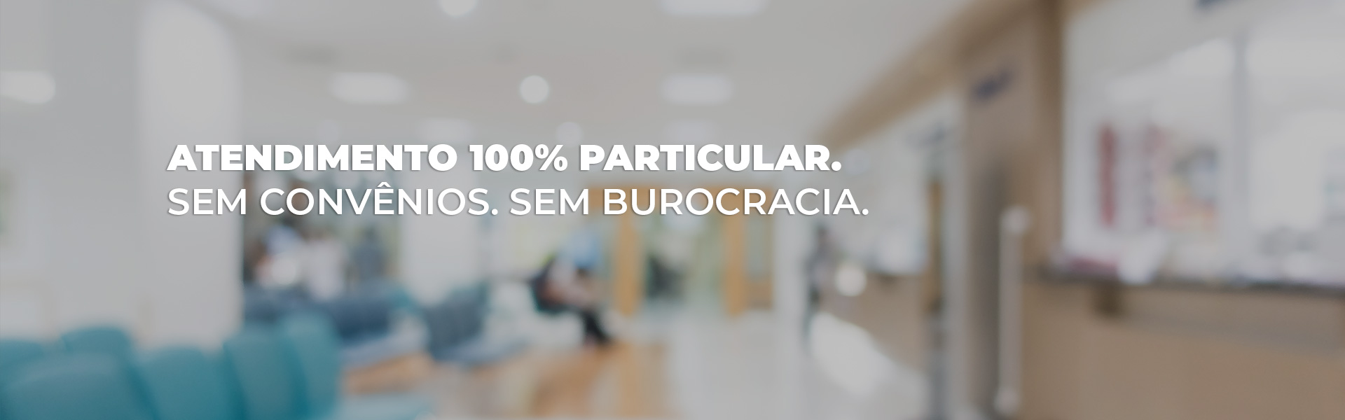 Clínica Popular Medtrata